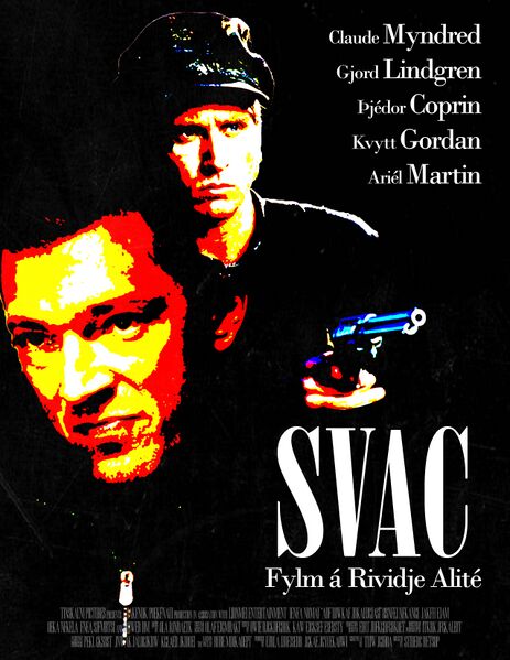 File:Svac film poster.jpg