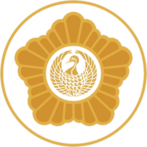 Thienvan Alternate State seal.png