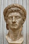 Tiberius I Augustus bust.jpg