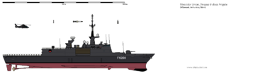 Tmassa II-class frigate.png