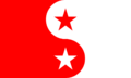 TungWanFlag.png
