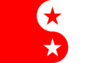 TungWanFlag.png