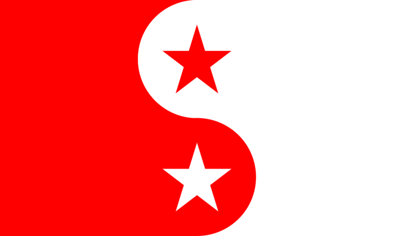 File:TungWanFlag.png