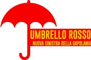 Umbrella logo.png