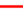 Viikmaa Flag.png