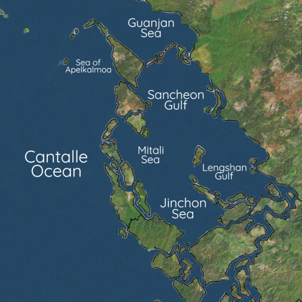 File:West Ausiana Maritime Map Satellite Image.png