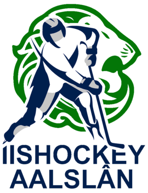 AlslandNationalIceHockeyLogo.png