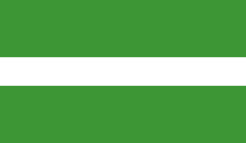File:Badessa Flag.png