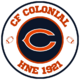 CF Colonial Logo.png