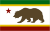California Republic flag.png