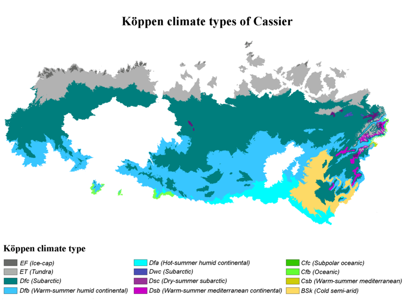 File:Cassienclimate.png