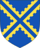 Coat of Arms of Viendra.png