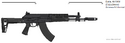 Elatian AK-15 AK-14.png
