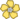 Emblem of the Golden Plumeria.png