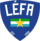 Emeraudian football league logo-removebg-preview.png