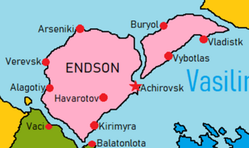 Endson Map.png