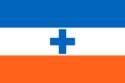 Flag of BlakeIsHere