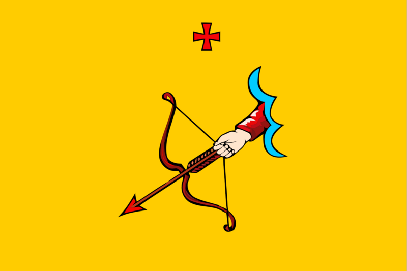 File:Flag of Kapojvar.png