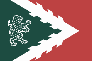 Flag of Pecario.png