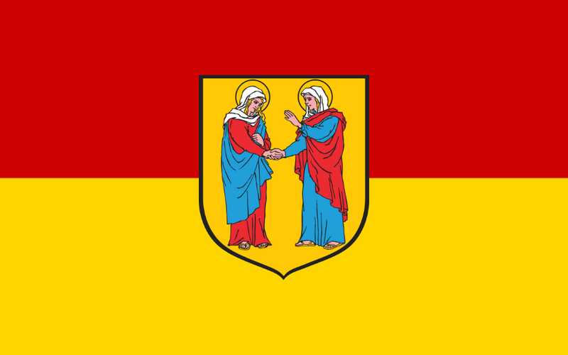 File:Flag of Sventoji Elzbieta.png