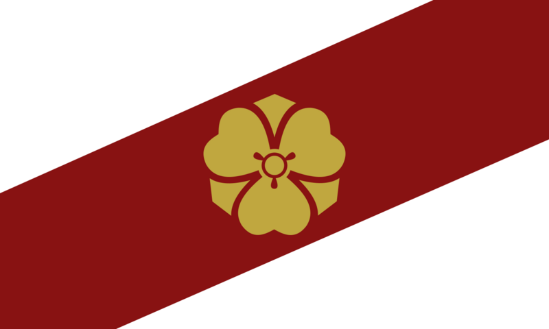 File:Flag of Yedo.png