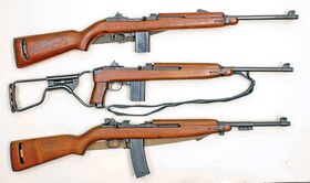 G1Carbines.jpg