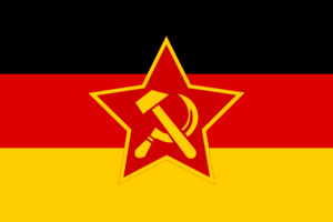 German socialist republic.png