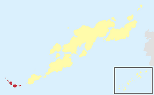 Hibotu Islands in Senria.png