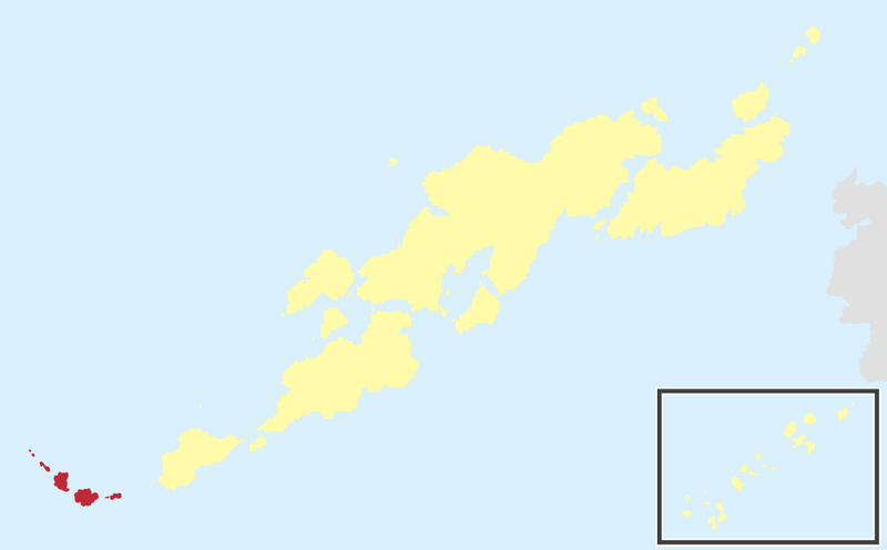 File:Hibotu Islands in Senria.png
