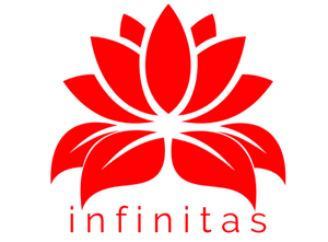 Infinitaslogo.png