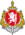 Insignia of the SIVD.png