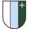 Iomglas Coat of Arms.png