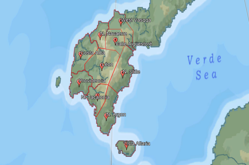 File:Iverican Provinces.png