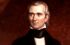James K. Polk.jpg