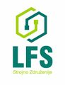 Logo of LFS