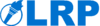 LRP logo.png