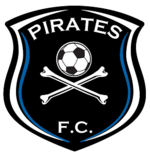 LV Pirates FC logo.png
