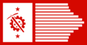 Flag of Philimania/Sandbox
