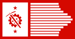 Louwan Flag.png