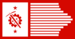 Louwan Flag.png