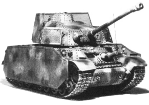 Militärpanzer.png