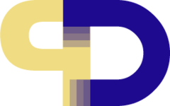 Partitia Democratica logo.png