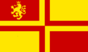 Flag of Reynland