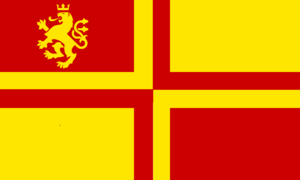 Reynish Flag.png