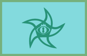 Telu Flag.png