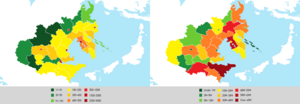 Zhenian Population Stats Map.png