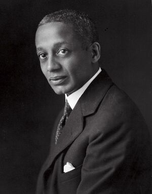 ALain-Locke-Howard-University.jpg