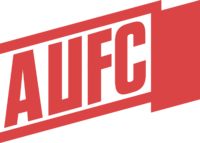 AUfC logo