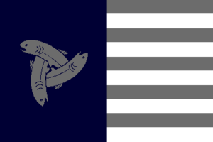 AlğirVilayetFlag.png