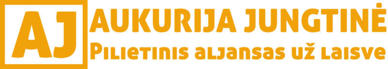File:Aucuria United logo.png